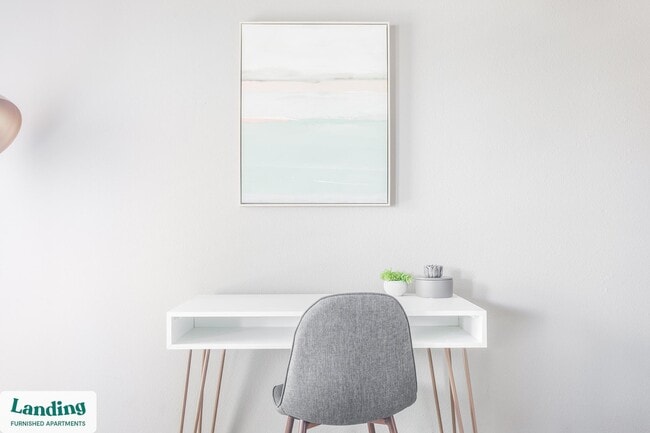 Photo - 2800 N 23rd St Unit 2033.1407100