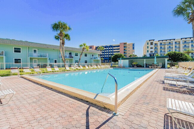 Photo - 885 Santa Rosa Blvd Unit SI ID1502065P