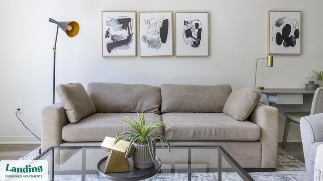 Photo - 36 Washington Ave Unit 243.1405310