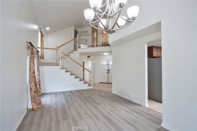 Photo - 24055 Golden Pheasant Ln