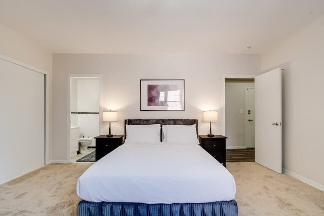 Photo - 105 W 39th St Unit SI FL5-ID1061319P