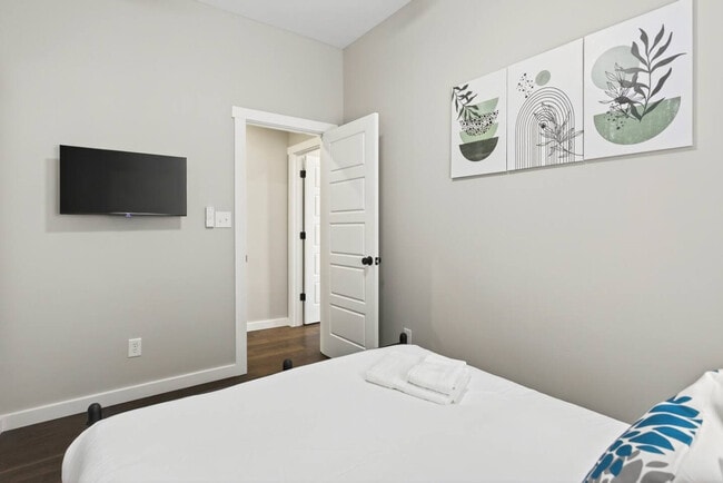 Photo - 518 Prospect St Unit ID1353834P