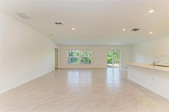 Photo - 1217 Birchcrest Blvd