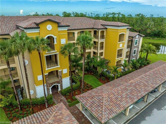 Photo - 9596 Trevi Ct