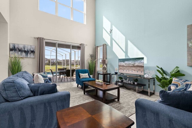 Photo - 8938 Cabot Cliffs Dr Unit ID1384014P