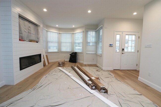 Photo - 213 N Jefferson Ave