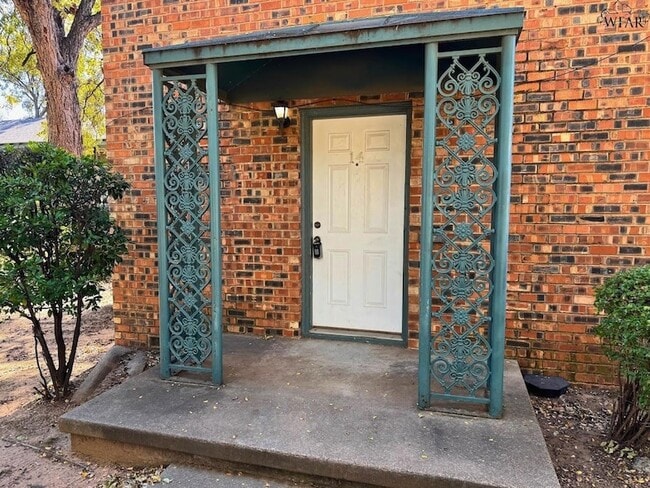 Photo - 1801 Rose St