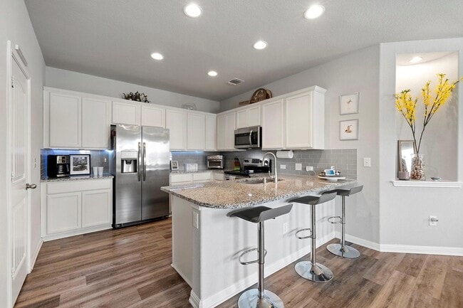 Photo - 1701 Logan Dr Unit 53