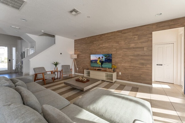 Building Photo - 468 Marcello Blvd Unit ID1280945P