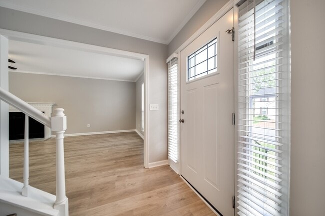 Photo - 344 N Birchwood Dr