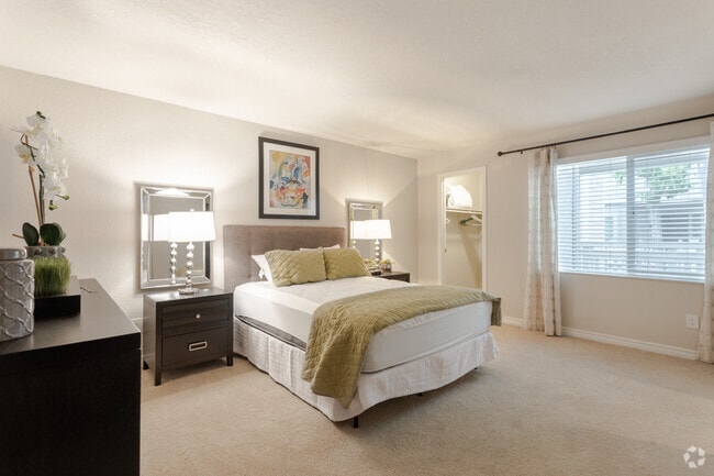 1BR,1BA - Cress - Artisan Laguna Beach