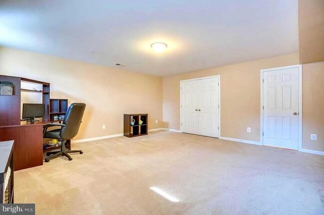 Photo - 3456 Eagle Ridge Dr