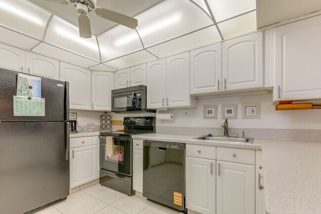 Photo - 2400 S Ocean Dr Unit SI FL2-ID1545841P