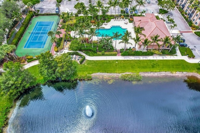 Photo - 353 S US Hwy 1 Unit A4