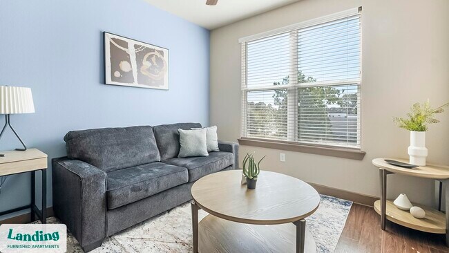 Photo - 13920 Mandolin Dr Unit 2-2221.1411432