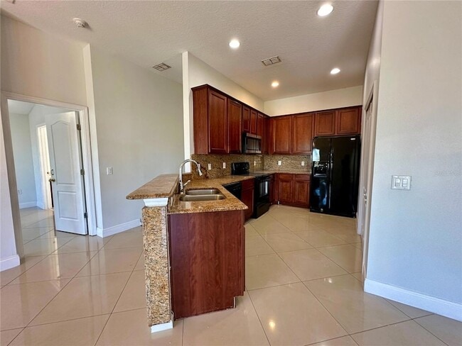Photo - 1991 Estancia Cir