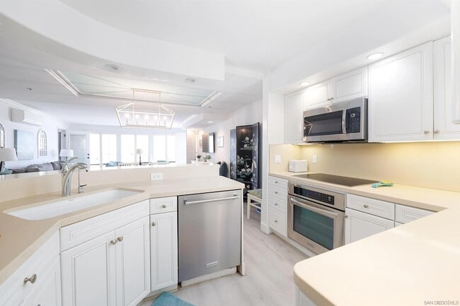 Photo - 8263 Camino Del Oro Unit 372