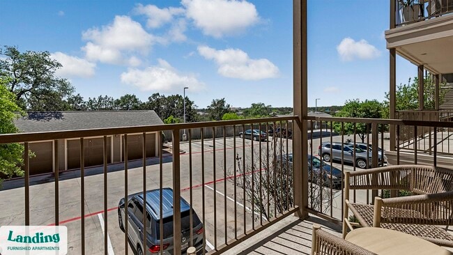 Photo - 2745 Westpointe Dr Unit 16207