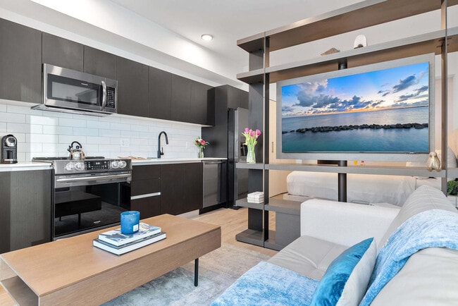 Photo - 398 NE 5th St Unit SI ID1372283P