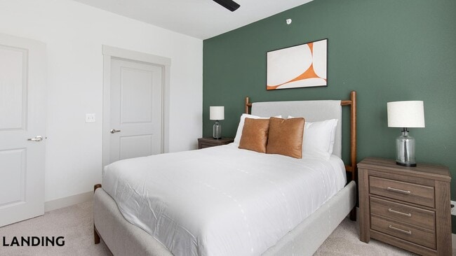 Photo - 1734 N Loop 1604 W Unit 3413