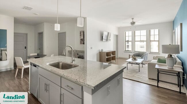 Photo - 100 Wildwood Ct Unit 232.1409298