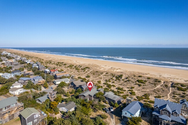 Building Photo - 39312 Angelfish Rd Unit ID1048829P