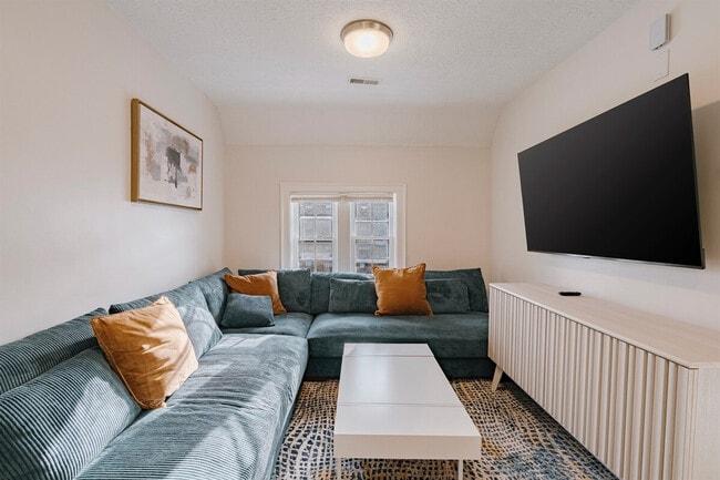 Photo - 11321 Hessler Rd Unit ID1365990P