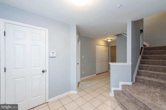 Photo - 1339 Hill Born Dr
