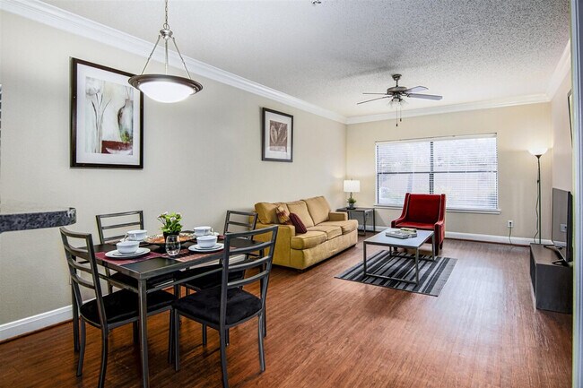 Photo - 2024 Post Oak Blvd Unit SI ID1359169P