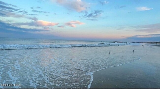 Photo - 1718 White St