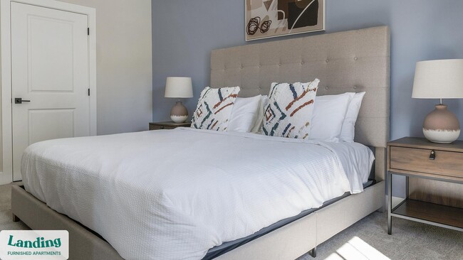 Photo - 1000 Forestview Dr Unit 3316.1411331