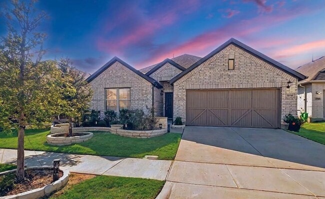 Photo - 2919 Culver Ave