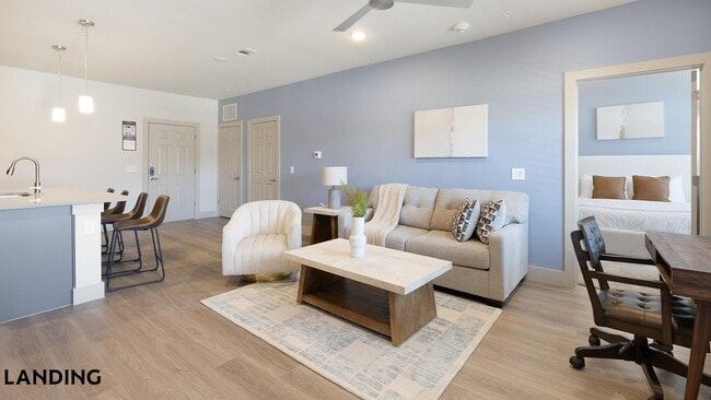 Photo - 3751 Heritage Towne Blvd. Unit 3307