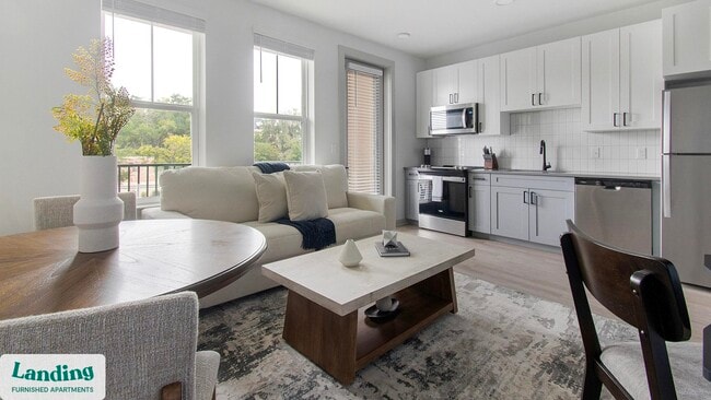 Photo - 1148 N Main St Unit 208.1411817