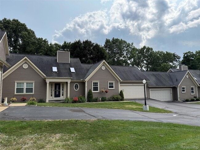 Photo - 7670 Golden Hill Ct Unit 22