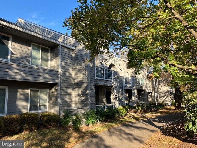 Photo - 11741 Summerchase Cir Unit A