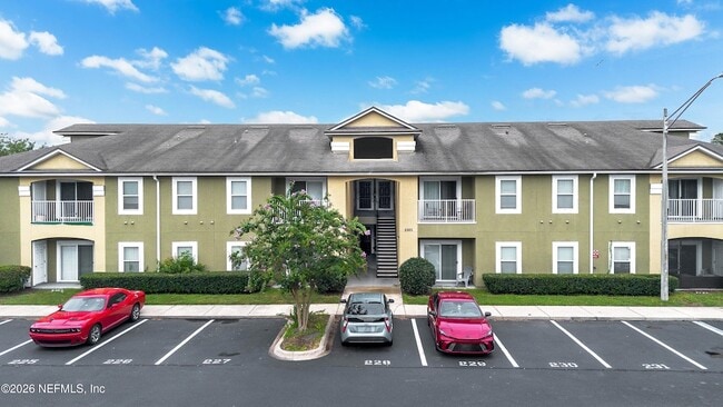 Photo - 6925 Ortega Woods Dr Unit 414