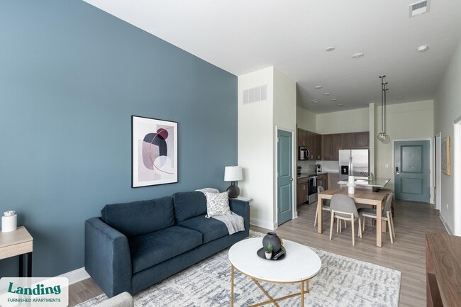 Building Photo - 135 Dresser Ln Unit 9305.1409285