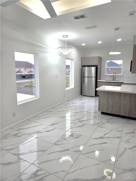 Photo - 3201 Magdalena St Unit 5