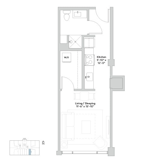 Floor Plan - 211warm0bc