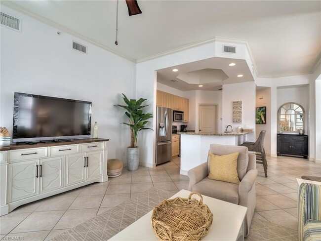 Photo - 3921 Kens Way