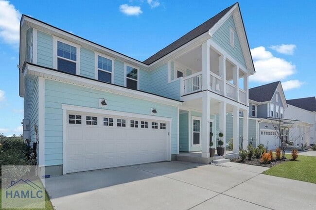 Photo - 268 Loblolly Ln