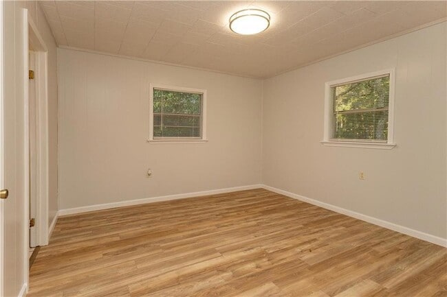 Photo - 29216 Dinkins Dr
