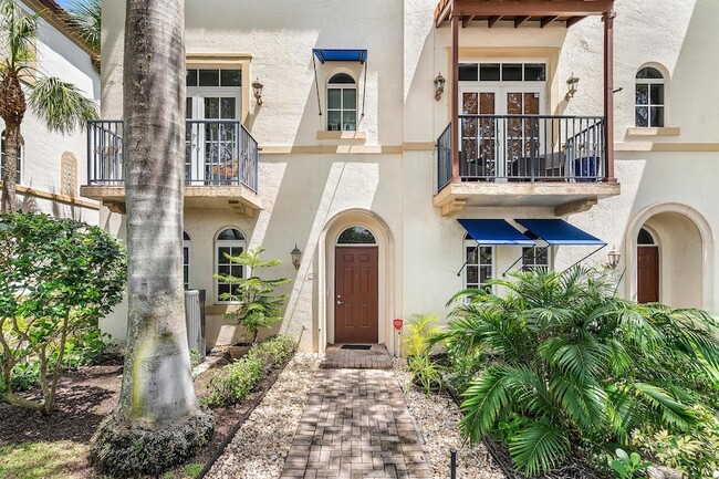 Photo - 3261 Estancia Wy