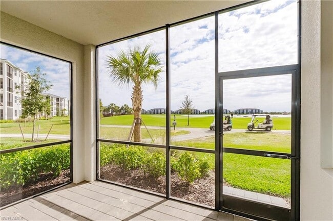 Building Photo - 5491 Double Eagle Cir