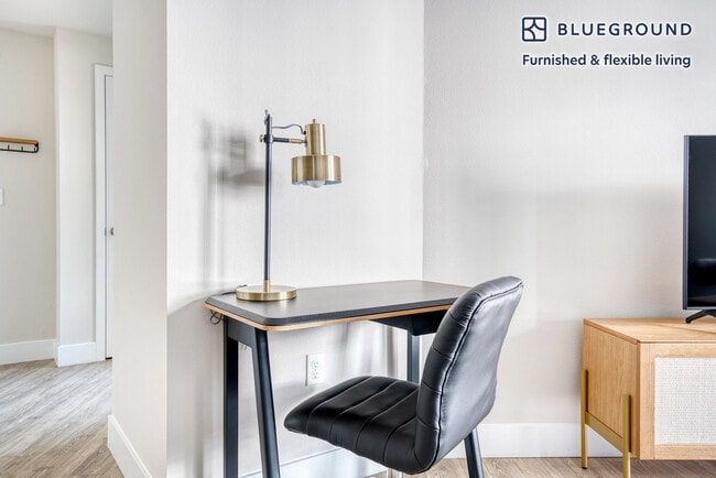 Photo - 299 Franklin St Unit FL5-ID607