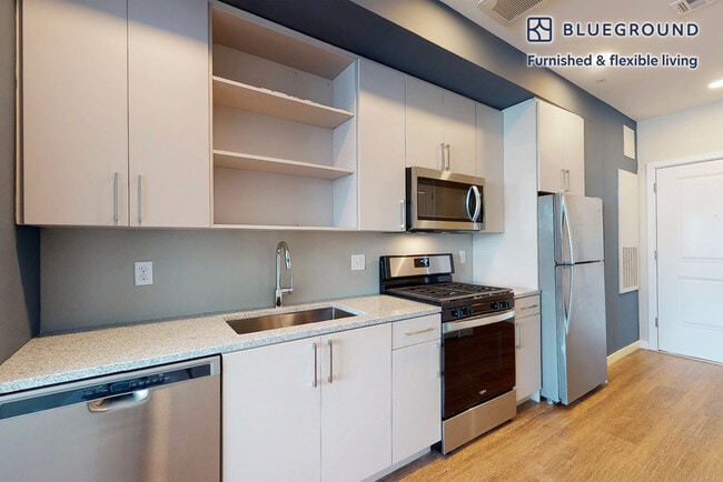 Photo - 79 Alexander St Unit FL3-ID995A