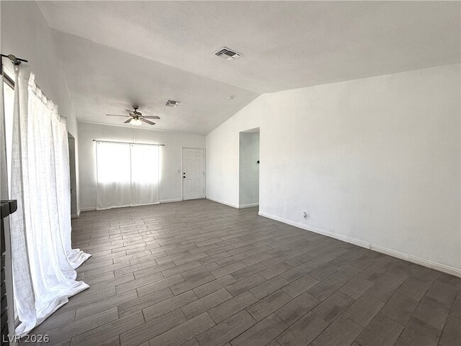 Photo - 7311 Girard Dr