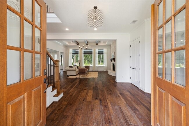 Photo - 19414 Whispering Grove