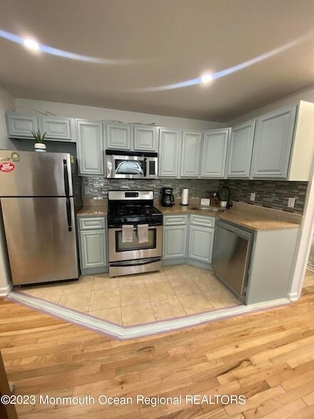 Photo - 311 4th Ave Unit 202